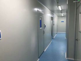 網絡工程設計與施工 構建高效穩定的信息化基礎設施