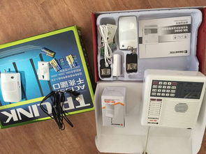 網絡工程設計與施工 構建高效、安全、可靠的監控系統全流程服務