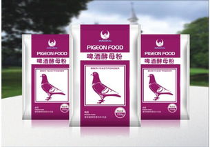 啤酒酵母粉 自然營養，活力之選