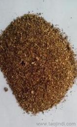 木薯酒糟 供應、批發與價格全解析，探尋啤酒酵母的優質來源