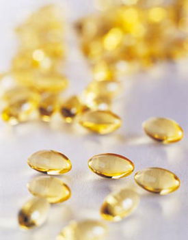 4種健康食品，助你輕松應對冬季干燥，啤酒酵母竟是秘密武器！