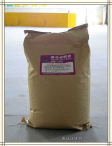 酵母抽提物在動物飼料中的應(yīng)用優(yōu)勢——以拓普廠家直供啤酒酵母粉為例